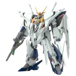 HGUC 238 Xi Gundam
