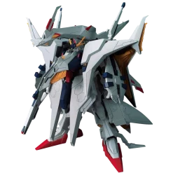 HGUC Xi Gundam VS Penelope Funnel Missile Effect Set