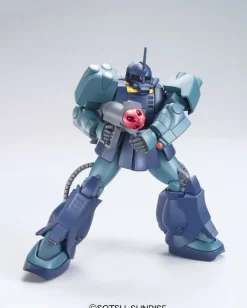 HGUC 143 Zaku Mariner