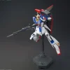 HGUC 203 Zeta Gundam (Revive)
