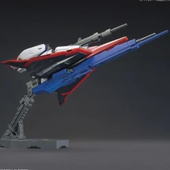 HGUC 203 Zeta Gundam (Revive)
