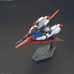 HGUC 203 Zeta Gundam (Revive)