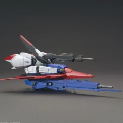 HGUC 203 Zeta Gundam (Revive)