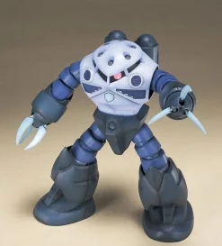 HGUC 006 Z'Gok