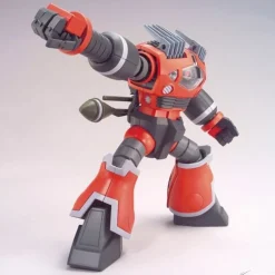 HGUC 161 Zogok (Unicorn Ver.)