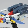 HGUC 111 ZZ Gundam