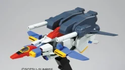 HGUC 111 ZZ Gundam