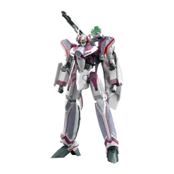 HG 1/100 VF-31C Siegfried (Mirage Farina Jenius Custom)