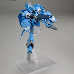 HG 1/100 VF-22S Sturmvogel II (Maximilian Jenius Use)