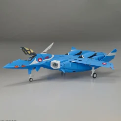 HG 1/100 VF-22S Sturmvogel II (Maximilian Jenius Use)