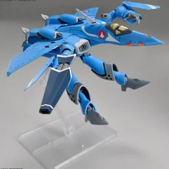 HG 1/100 VF-22S Sturmvogel II (Maximilian Jenius Use)