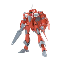 HG 1/100 VF-22S Sturmvogel II (Milia Fallyna Jenius Use)