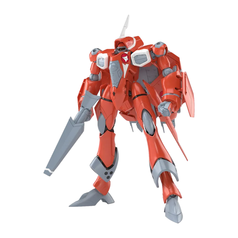 HG 1/100 VF-22S Sturmvogel II (Milia Fallyna Jenius Use)