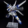 HG Weißritter
