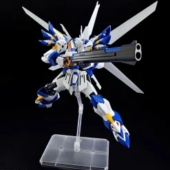 HG Weißritter