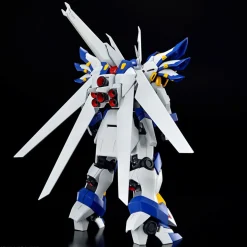 HG Weißritter