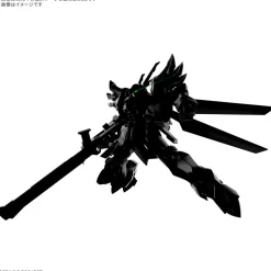 HG Weißritter