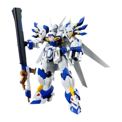 HG Weißritter