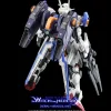HGWFM Aerial + Mirasoul Decals