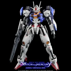 HGWFM Aerial + Mirasoul Decals