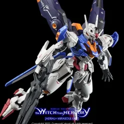 HGWFM Aerial + Mirasoul Decals