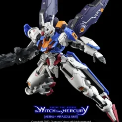 HGWFM Aerial + Mirasoul Decals
