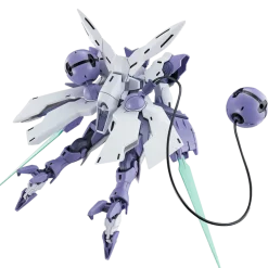 HGWFM 02 Beguir-Beu