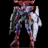 HGWFM Beguir-Pente Decals