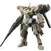 HGWFM 23 Demi Barding