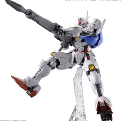 HGWFM 10 Expansion Parts Set for Demi Trainer