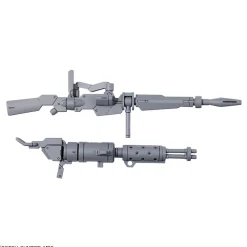 HGWFM 10 Expansion Parts Set for Demi Trainer