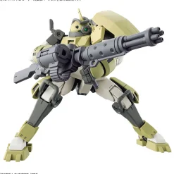 HGWFM 10 Expansion Parts Set for Demi Trainer