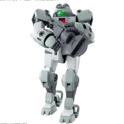 HGWFM 10 Expansion Parts Set for Demi Trainer