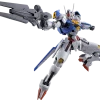 HGWFM 03 Gundam Aerial