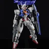 HGWFM Gundam Aerial Decals