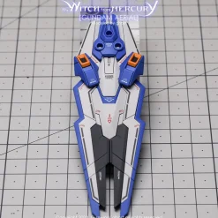 HGWFM Gundam Aerial Decals