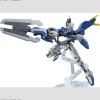 HGWFM 19 Gundam Aerial Rebuild