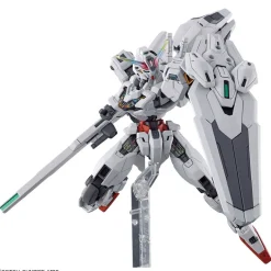HGWFM 26 Gundam Calibarn