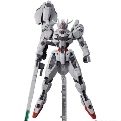 HGWFM 26 Gundam Calibarn