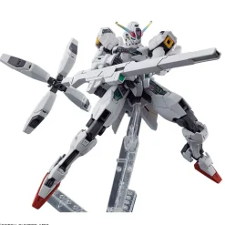 HGWFM 26 Gundam Calibarn