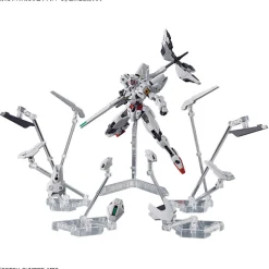HGWFM 26 Gundam Calibarn
