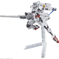 HGWFM 26 Gundam Calibarn