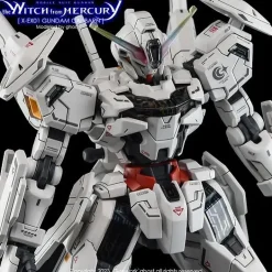 HGWFM Gundam Calibarn Decals