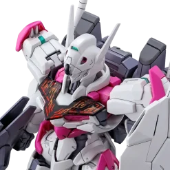 HGWFM 01 Gundam Lfrith