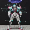 HGWFM Gundam Lfrith Decals