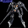 HGWFM Gundam Pharact Decals