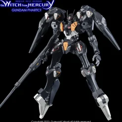 HGWFM Gundam Pharact Decals