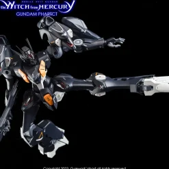 HGWFM Gundam Pharact Decals