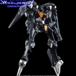 HGWFM Gundam Pharact Decals