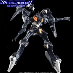 HGWFM Gundam Pharact Decals